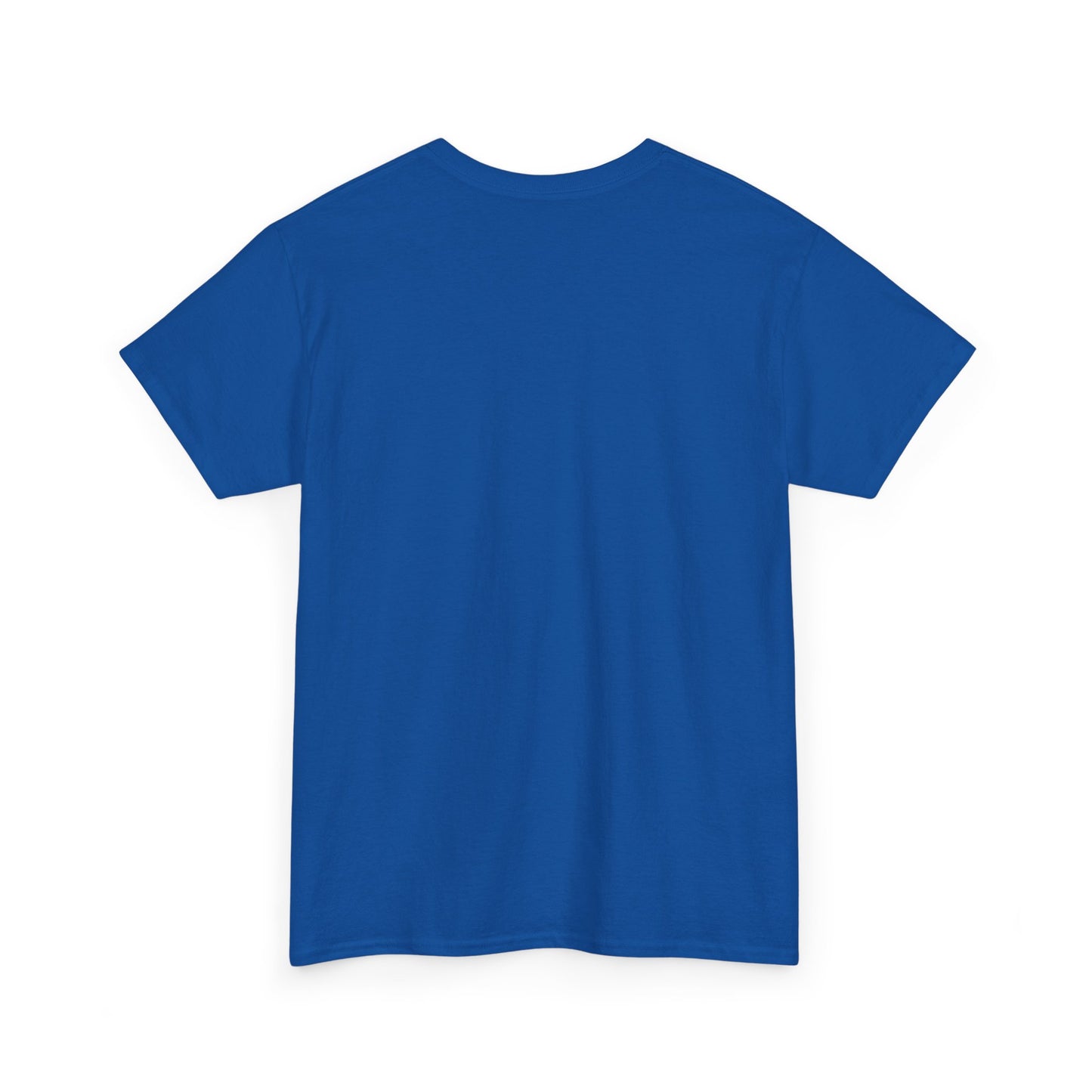 Dark Match Society Crest T-Shirt — 'Carpe Lucta' Vintage Emblem Tee