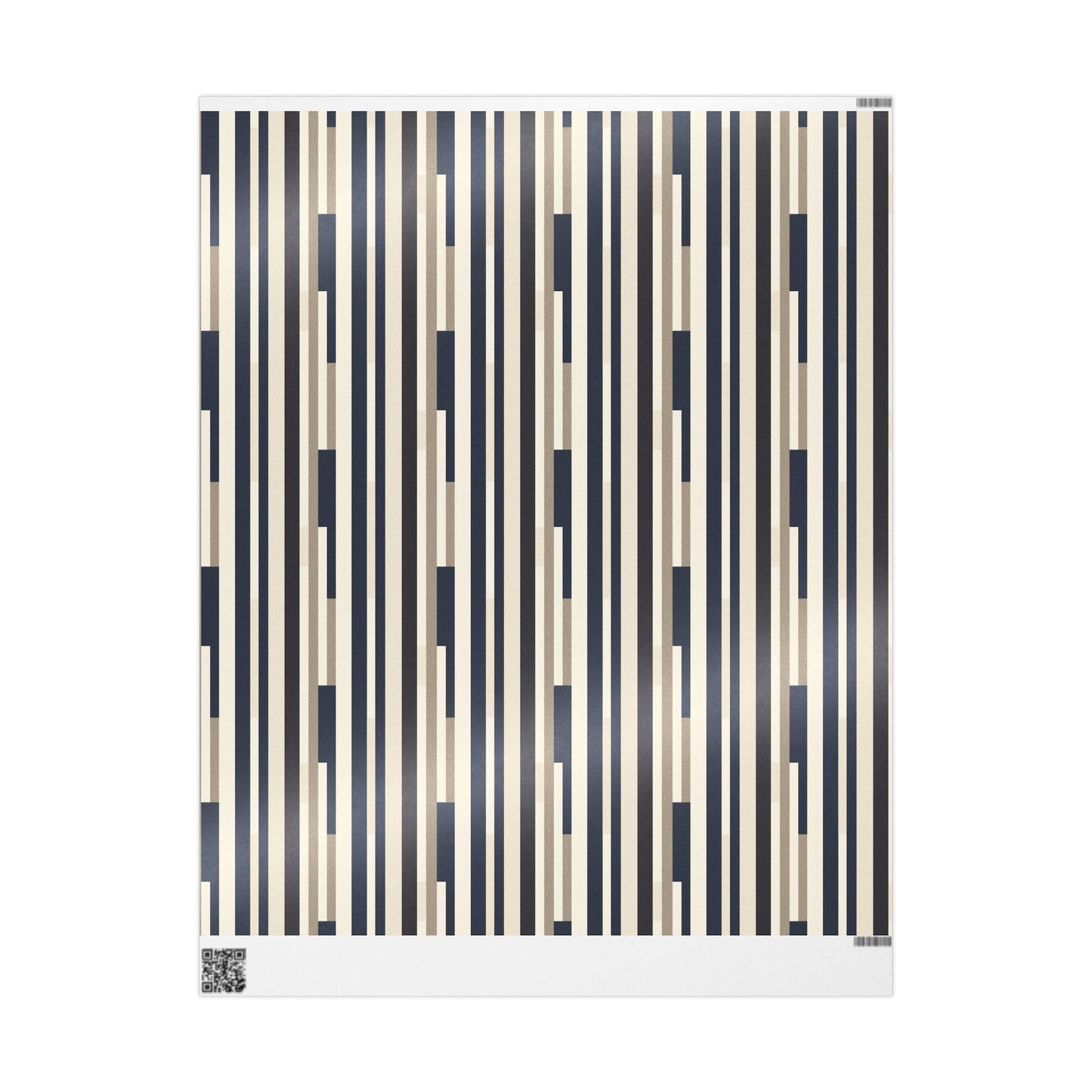 Geometric Study No. 026