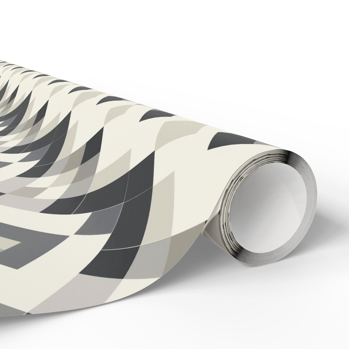 Geometric Study No. 032