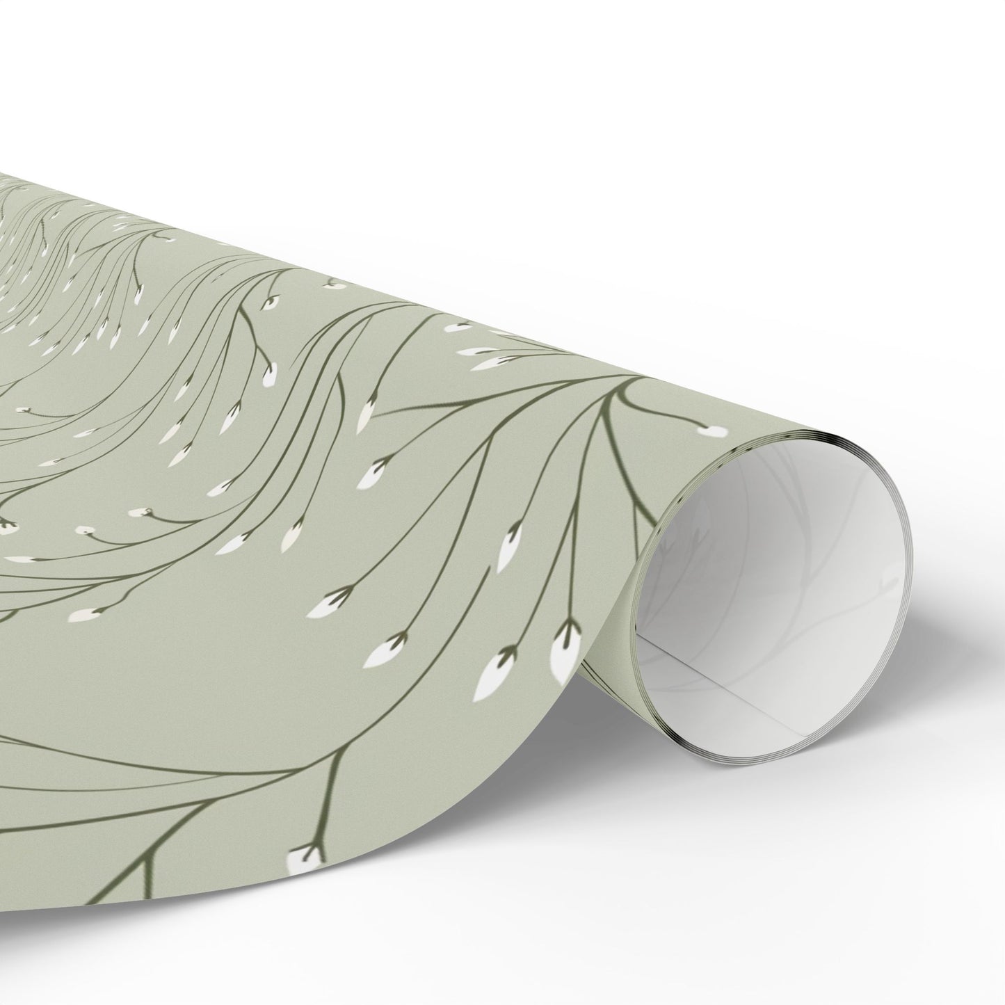 Botanical Study No. 023