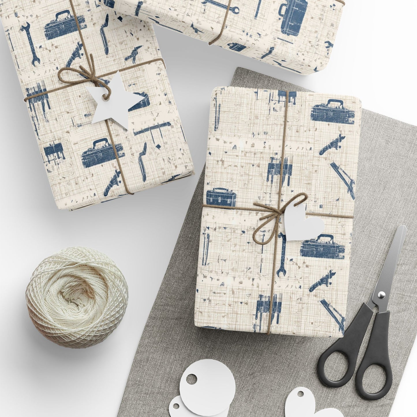 Toolbox No. 016