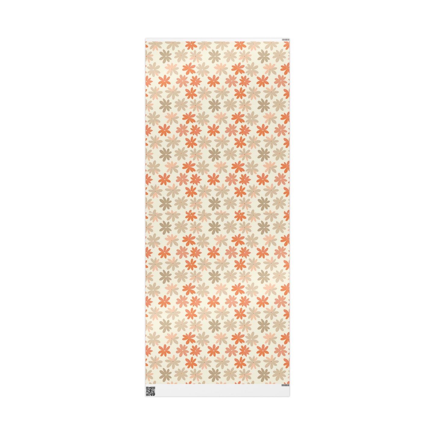 Botanical Study No. 028