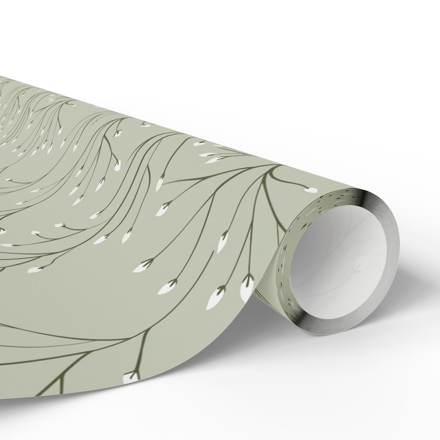 Botanical Study No. 023