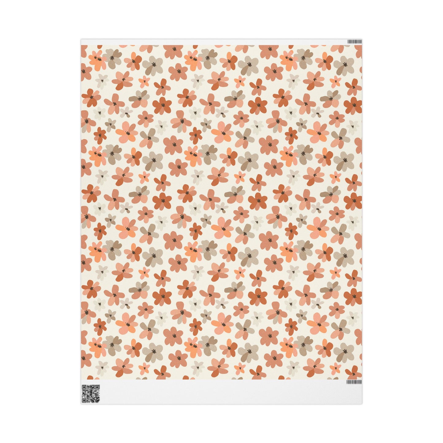 Botanical Study No. 027