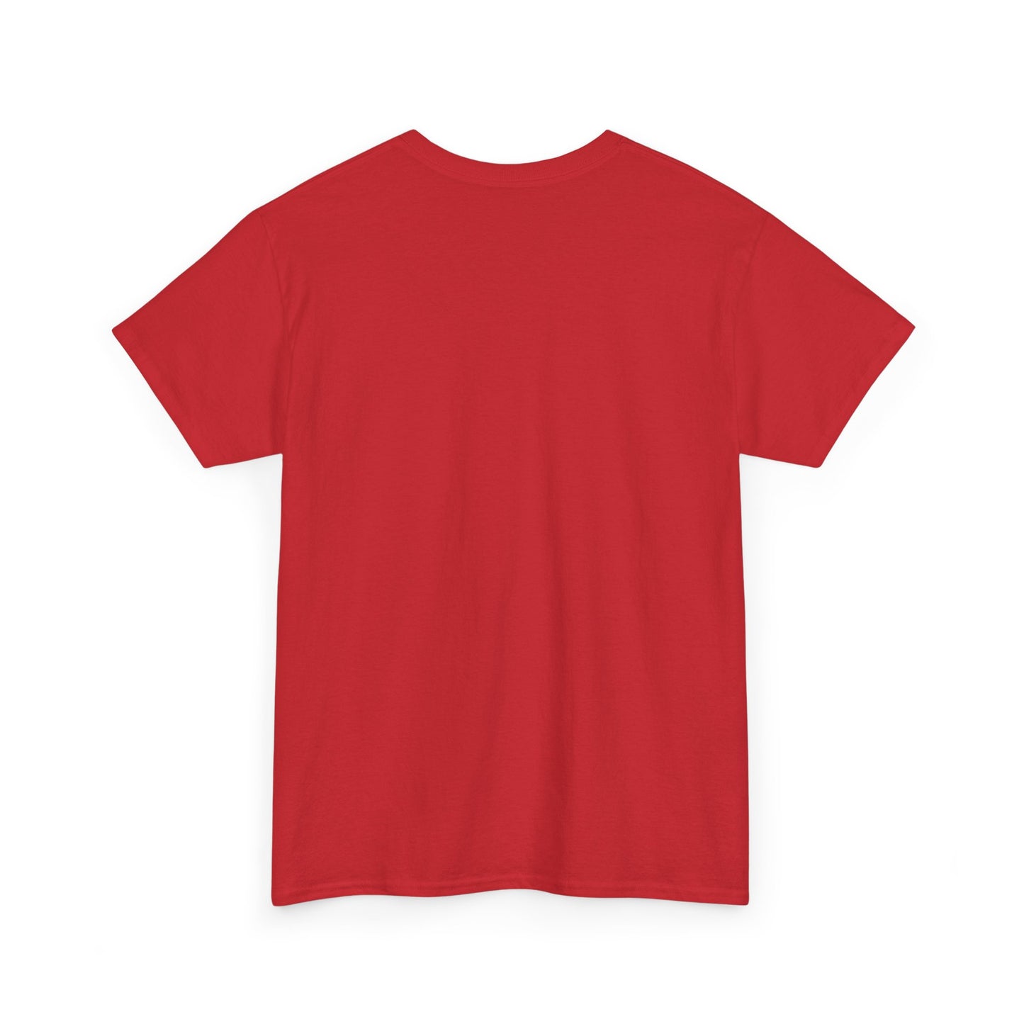 Dark Match Society Crest T-Shirt — 'Carpe Lucta' Vintage Emblem Tee