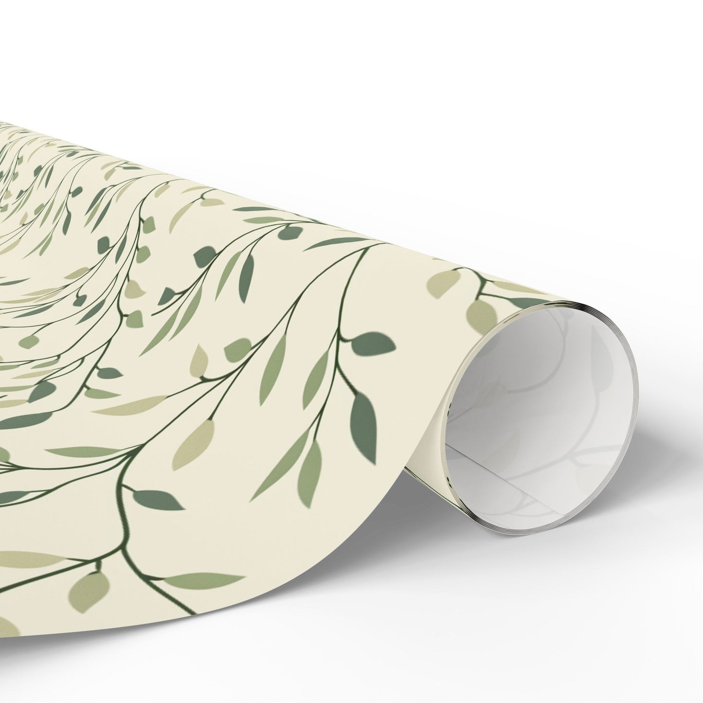 Botanical Study No. 033