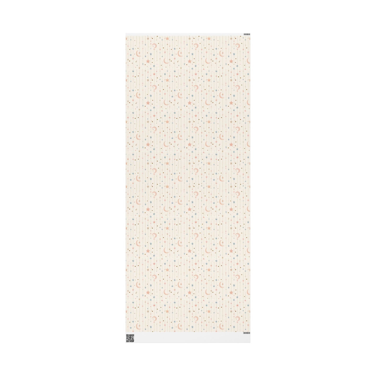 Starlight Garland No. 113