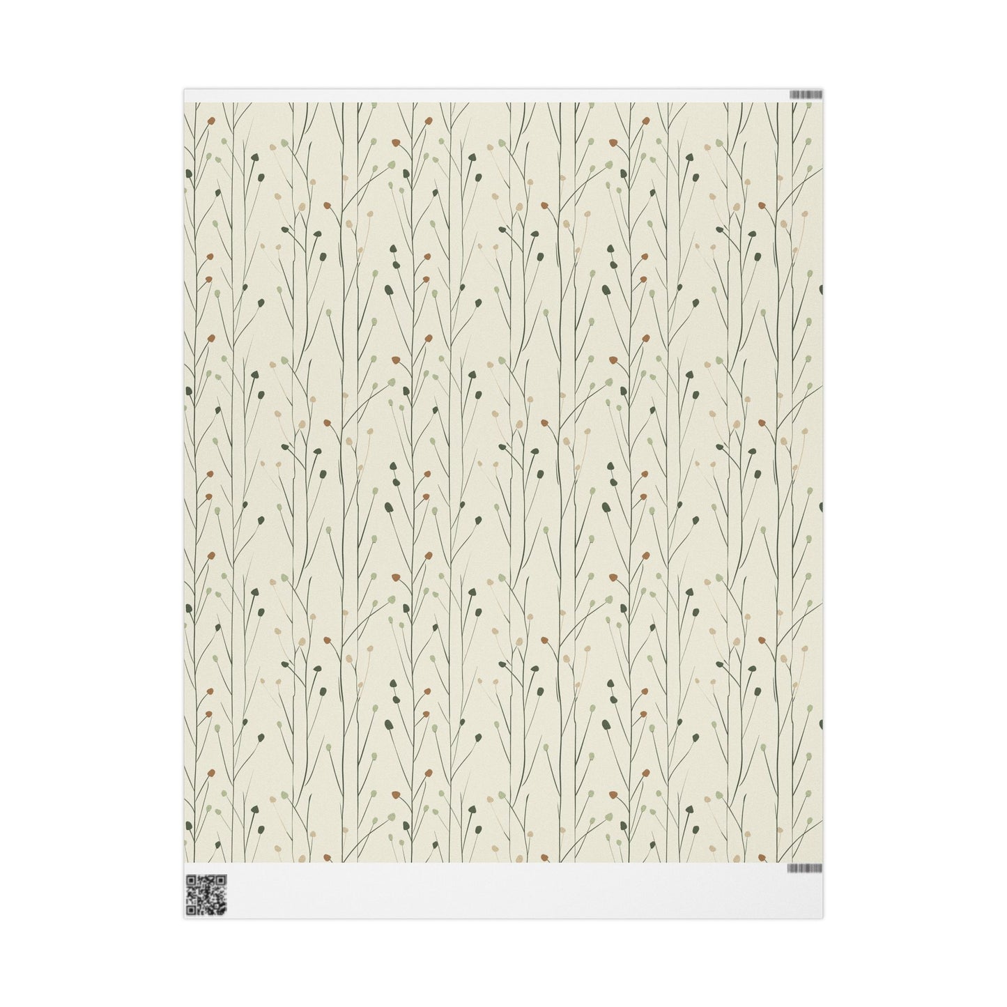 Botanical Study No. 024