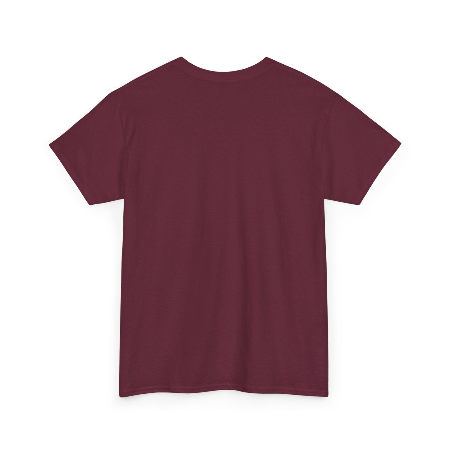 Dark Match Society Crest T-Shirt — 'Carpe Lucta' Vintage Emblem Tee
