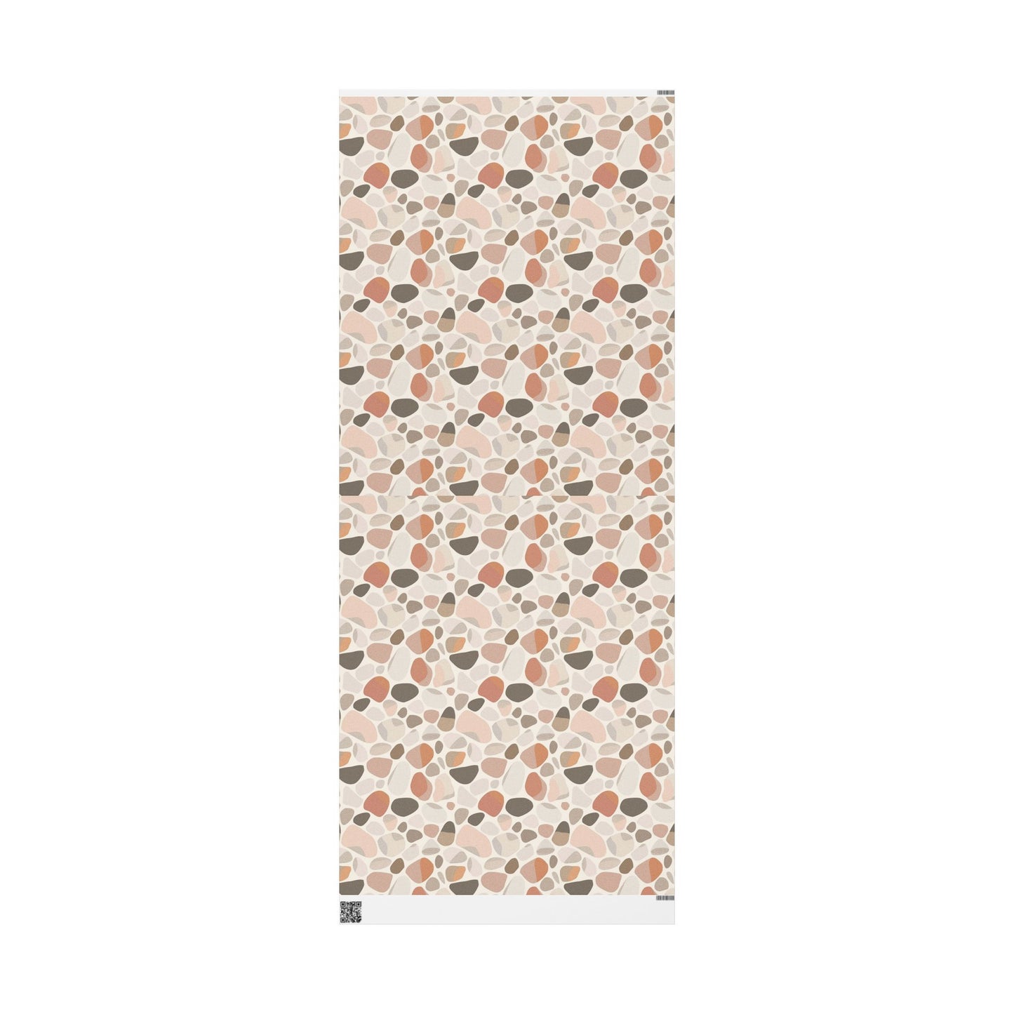 Notation No. 013
