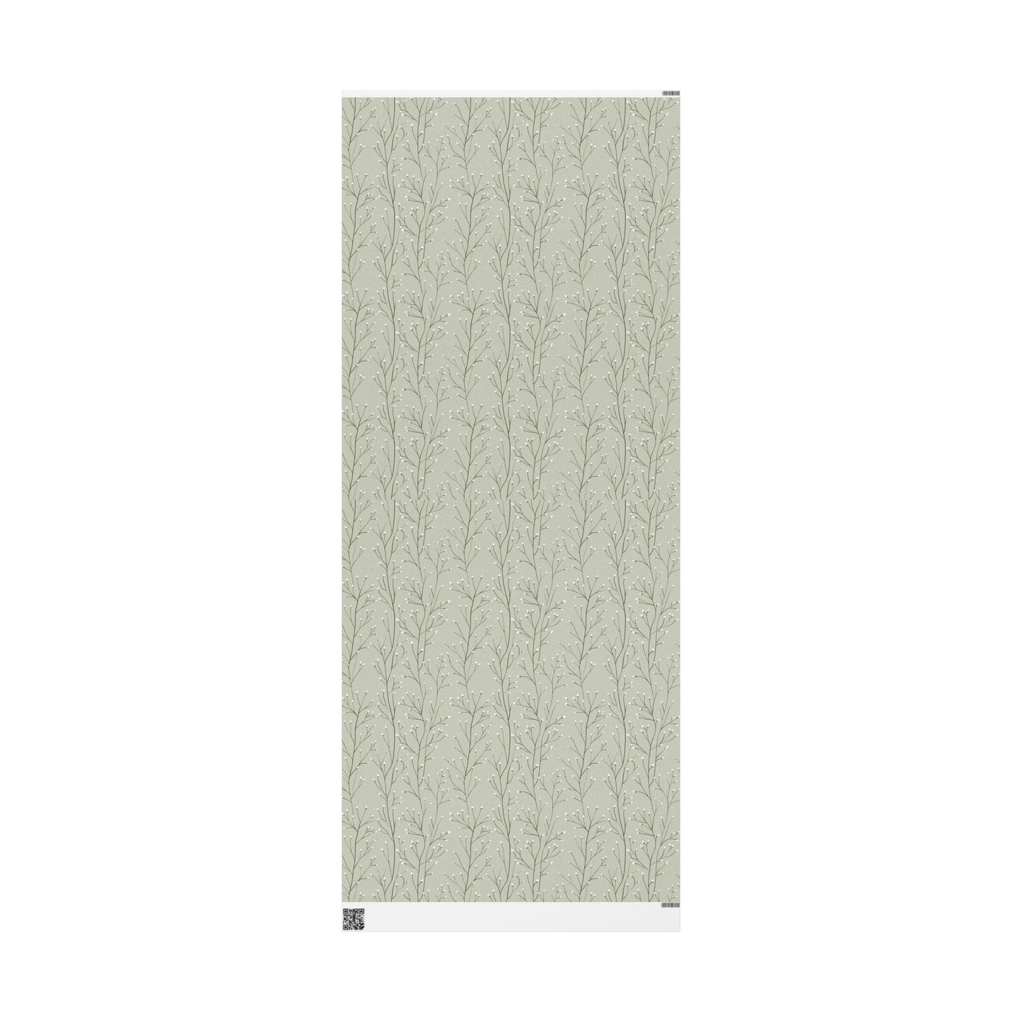 Botanical Study No. 023