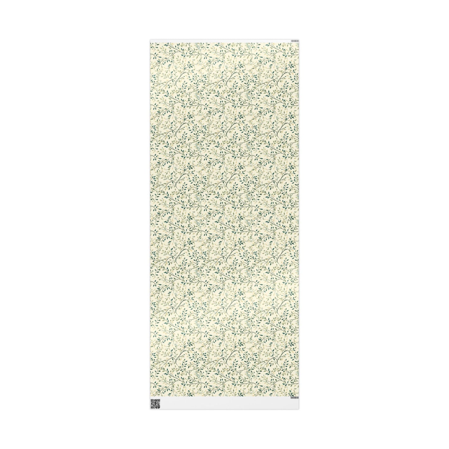 Botanical Study No. 034