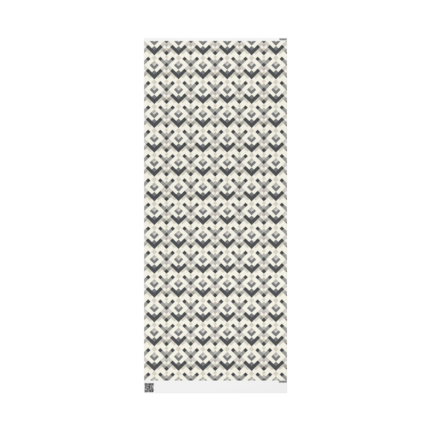 Geometric Study No. 032