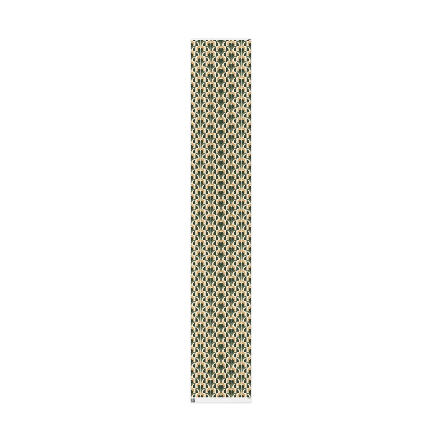 Geometric Study No. 030