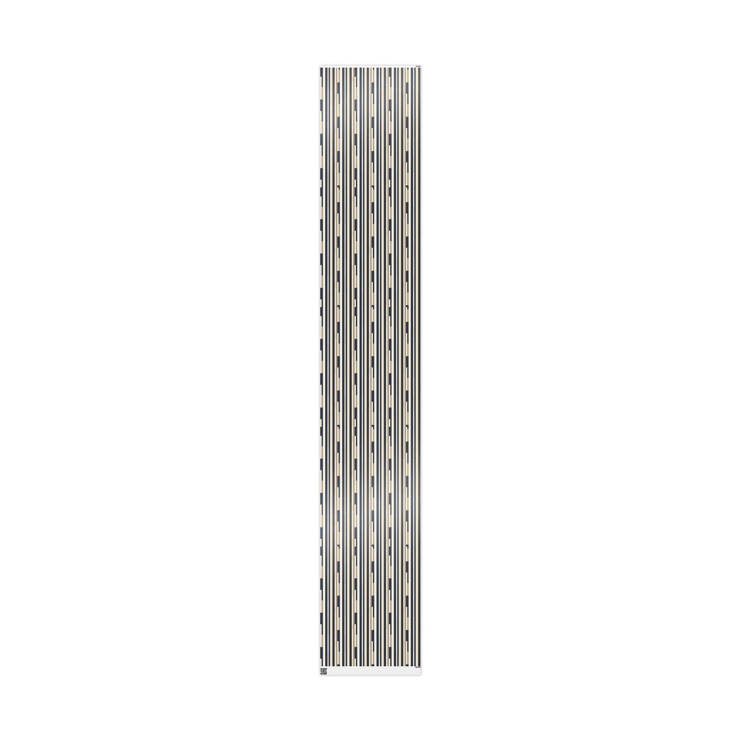 Geometric Study No. 026