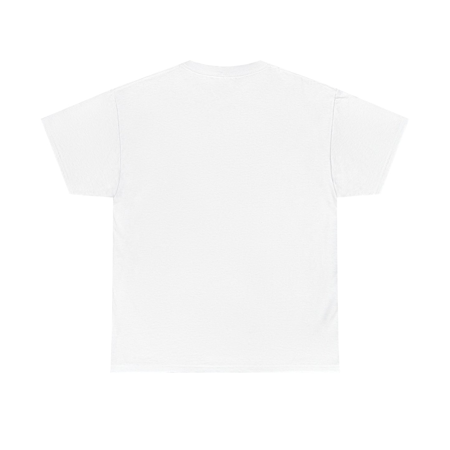 Dark Match Society Crest T-Shirt — 'Carpe Lucta' Vintage Emblem Tee