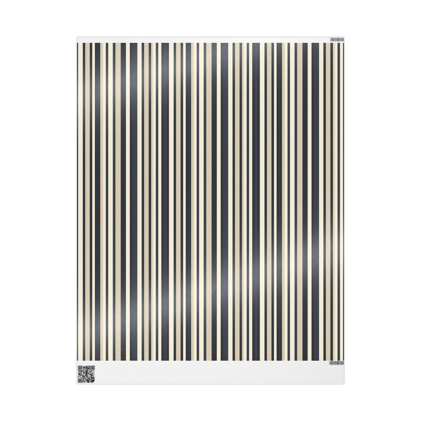 Geometric Study No. 025