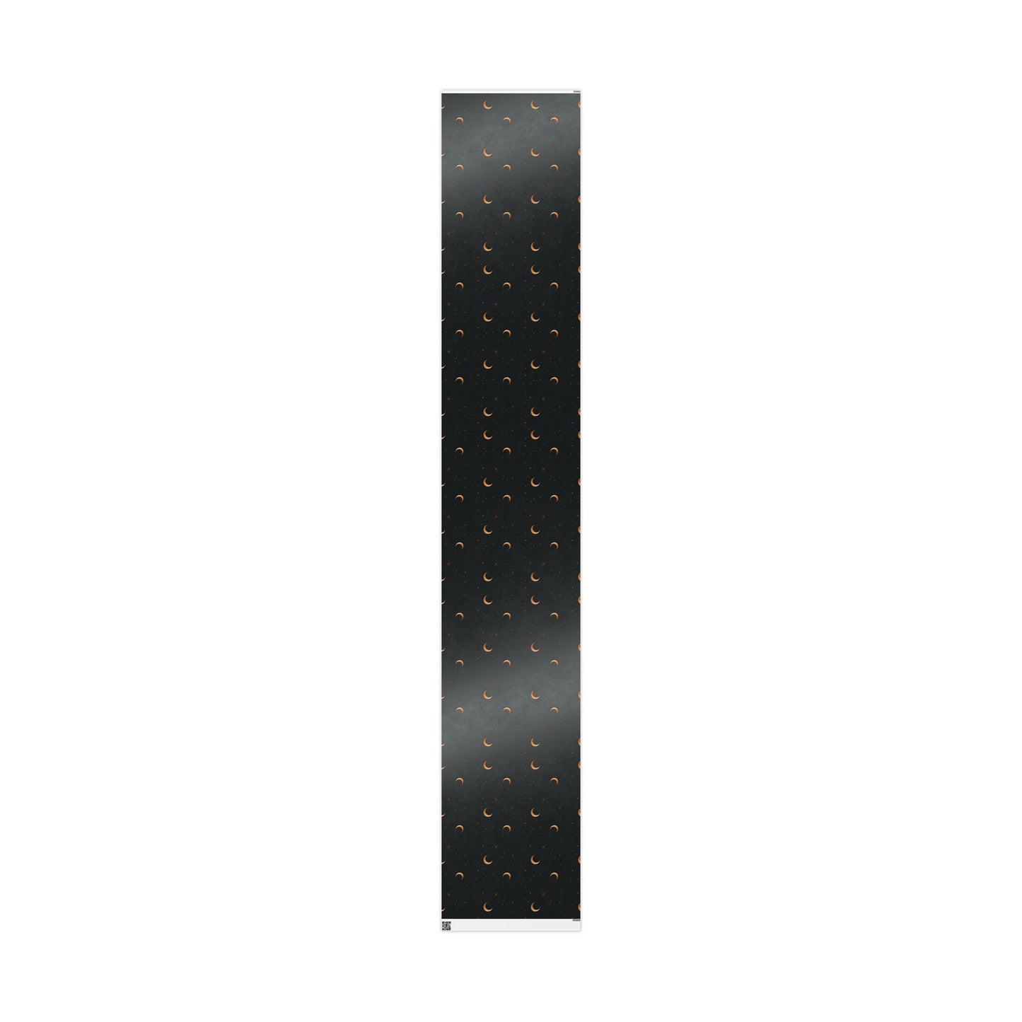 Celestial Sky Map Wrapping Paper — Chart No. 001