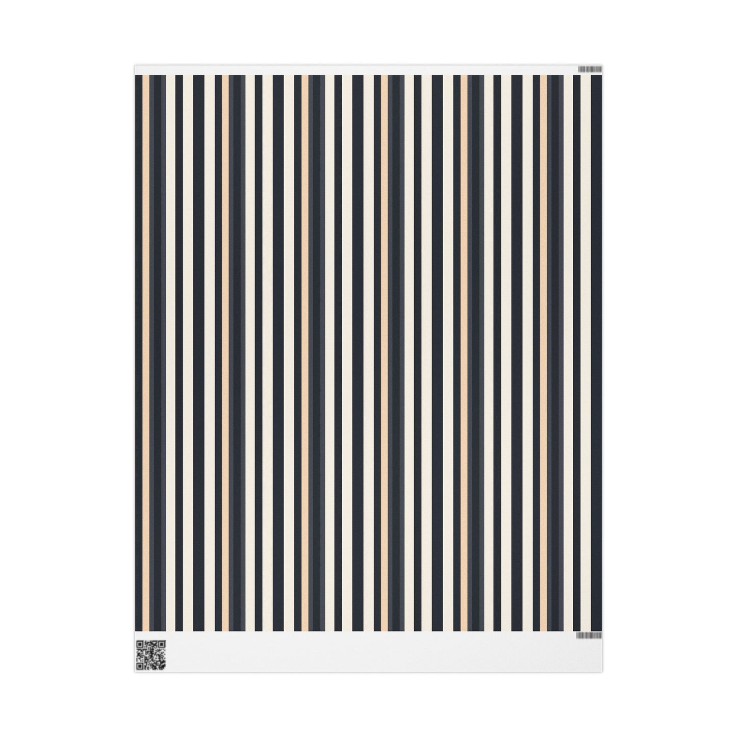Geometric Study No. 024