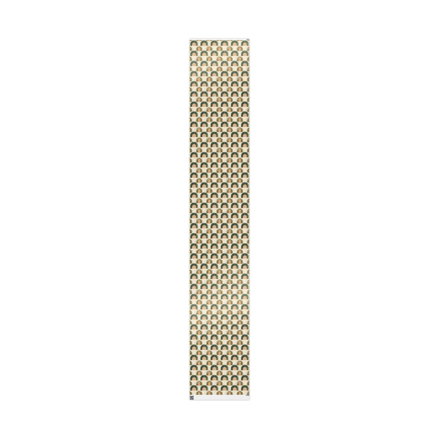 Geometric Study No. 029