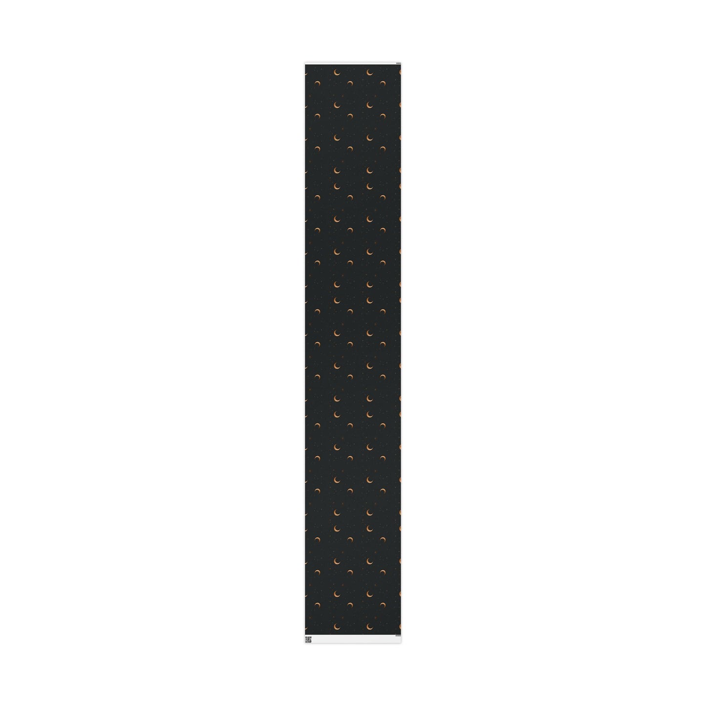 Celestial Sky Map Wrapping Paper — Chart No. 001