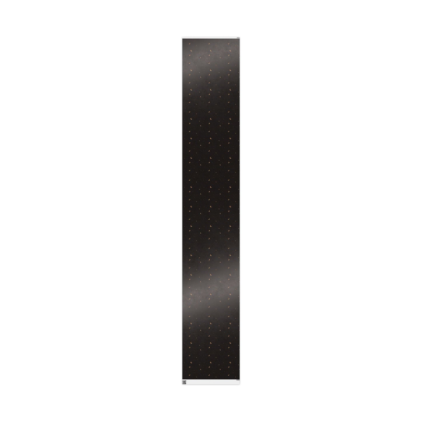 Celestial Sky Map Wrapping Paper — Chart No. 002