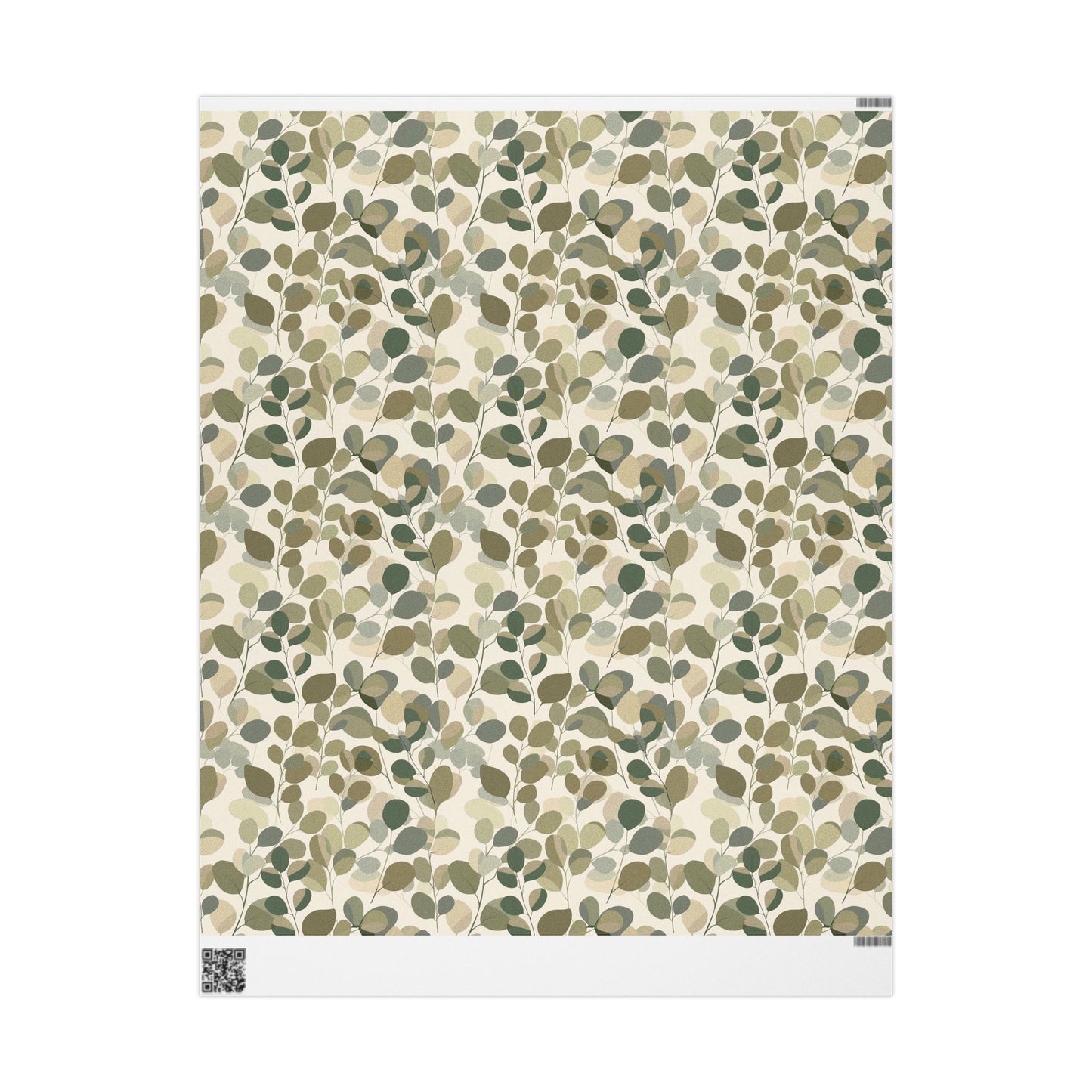 Botanical Study No. 019