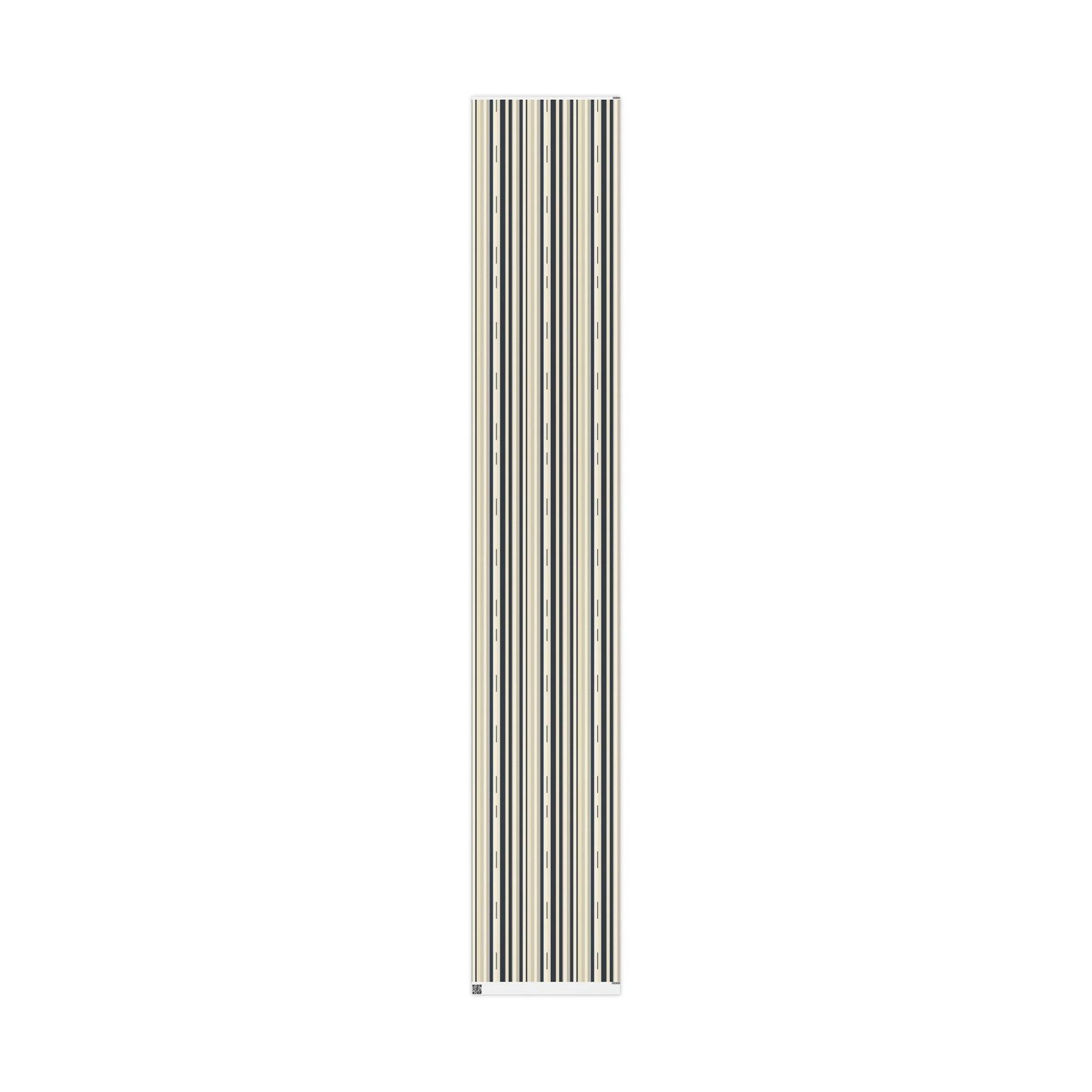 Geometric Study No. 027