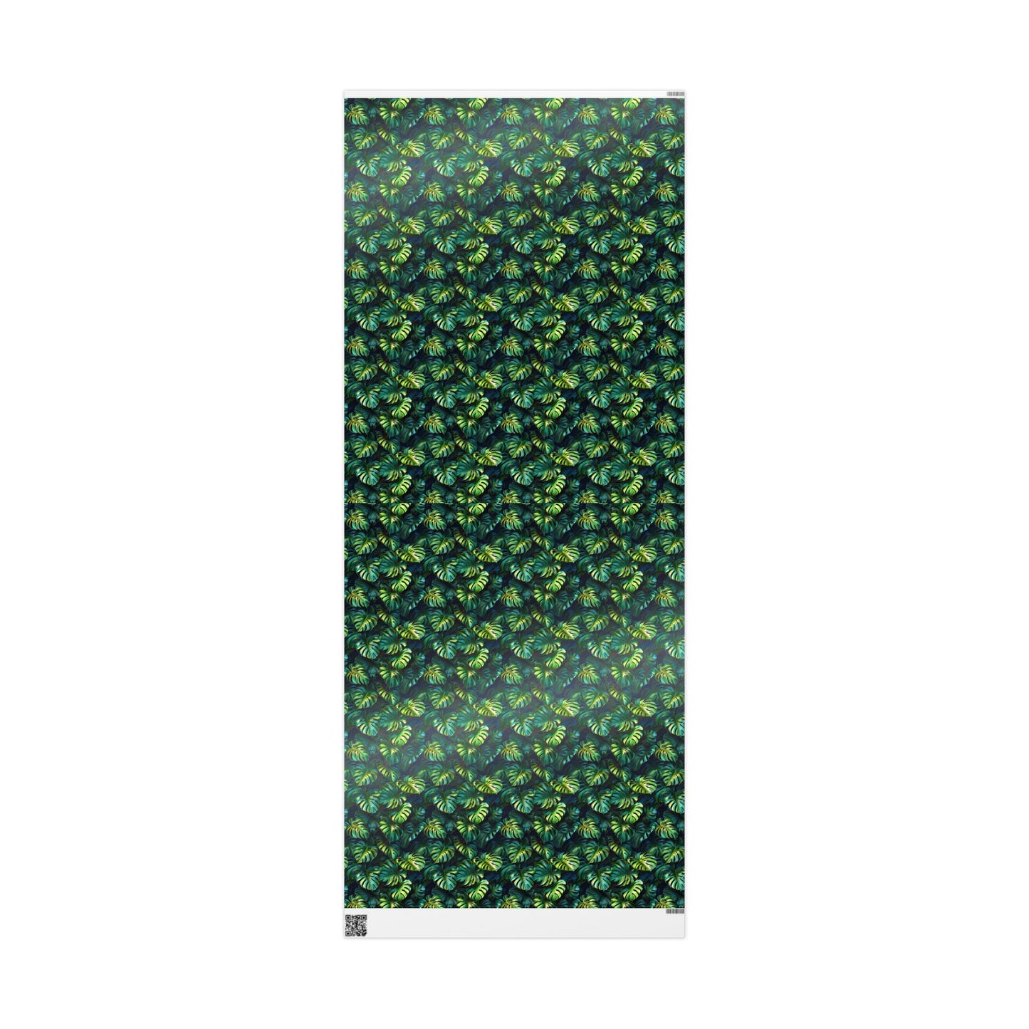 Monstera - tropical leafs #3