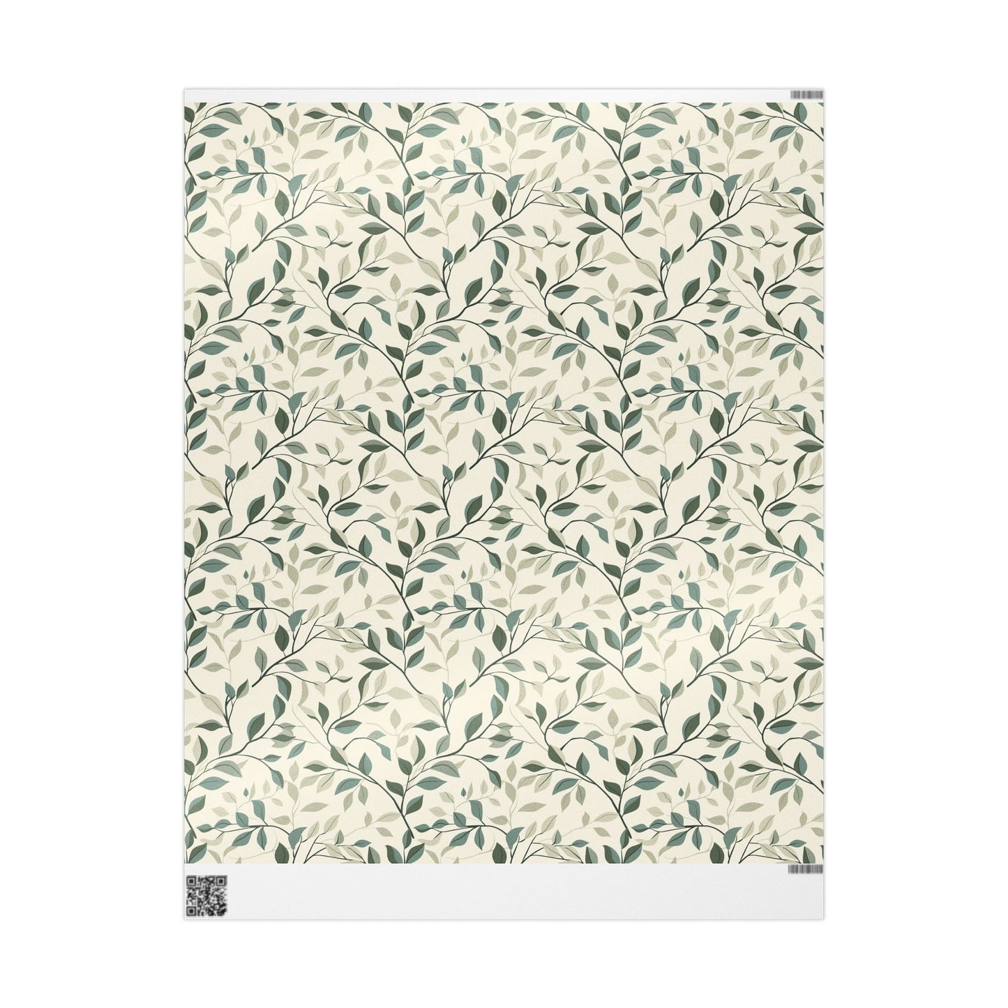 Botanical Study No. 032