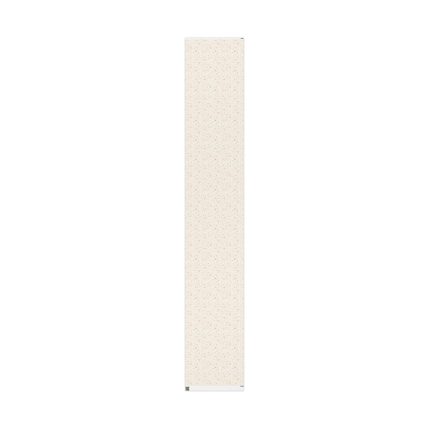 Starlight Garland No. 113