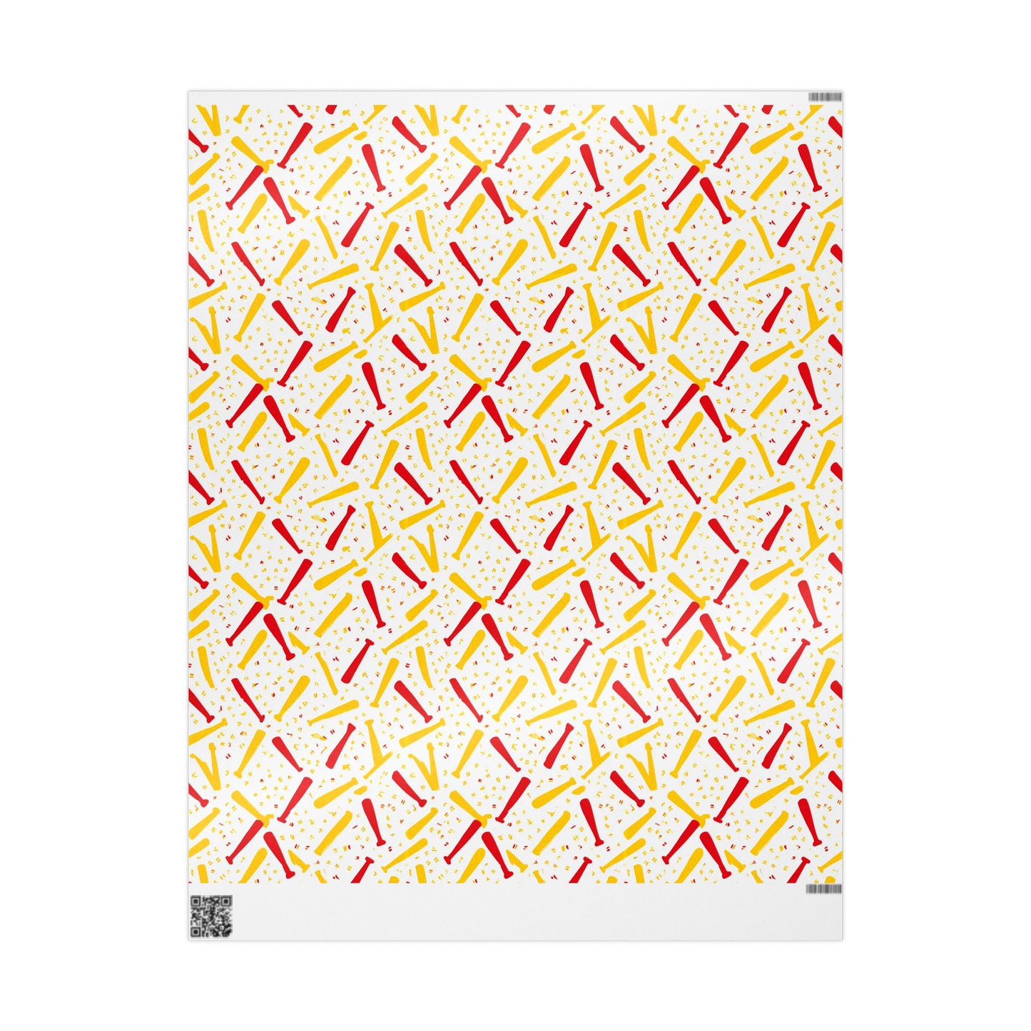 Grand Slam No. 098