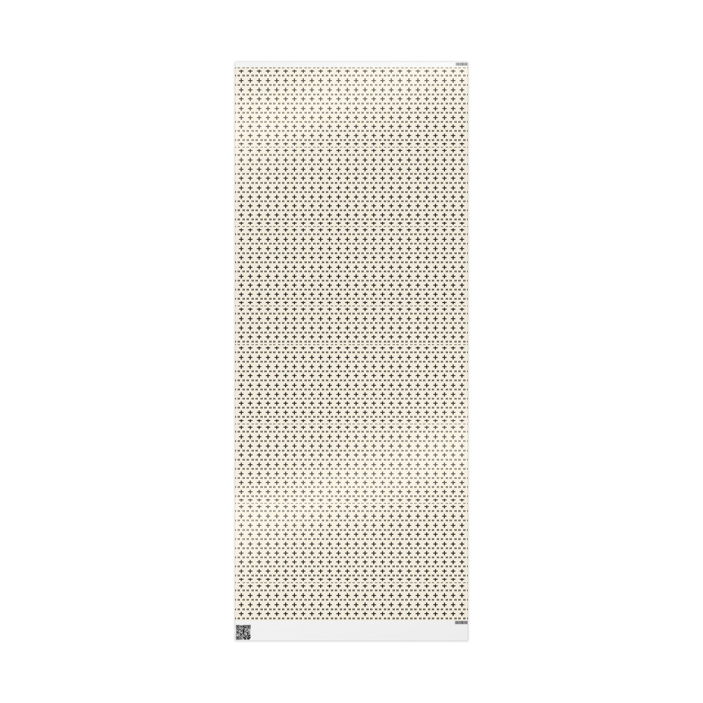 Geometric Study No. 037