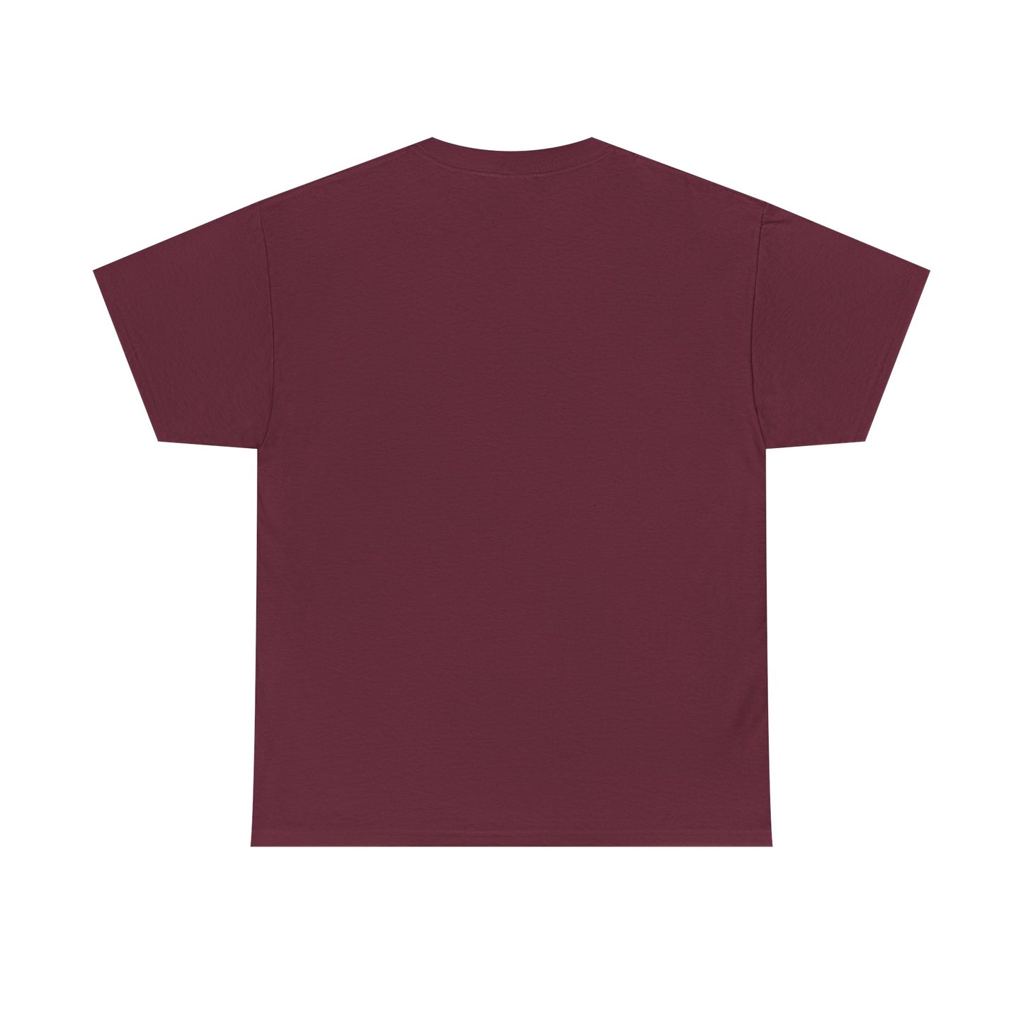 Dark Match Society Crest T-Shirt — 'Carpe Lucta' Vintage Emblem Tee