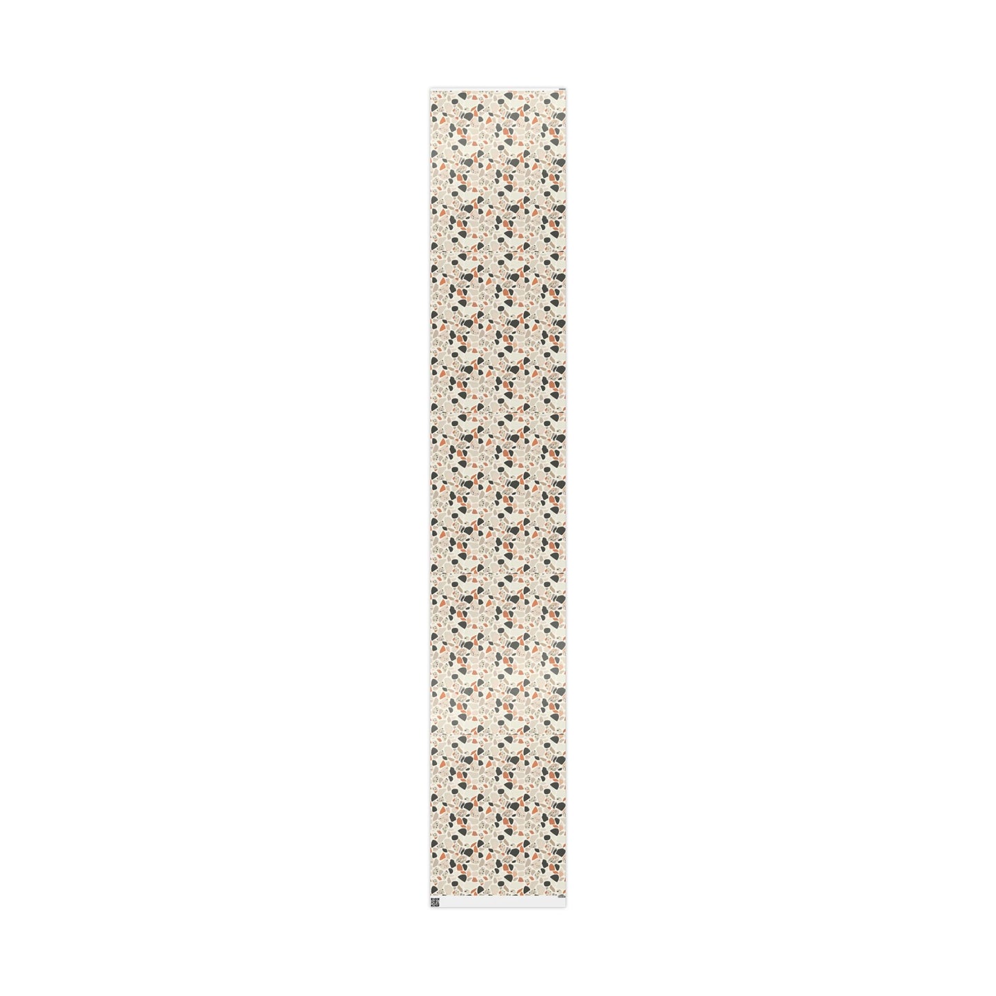 Current No. 016