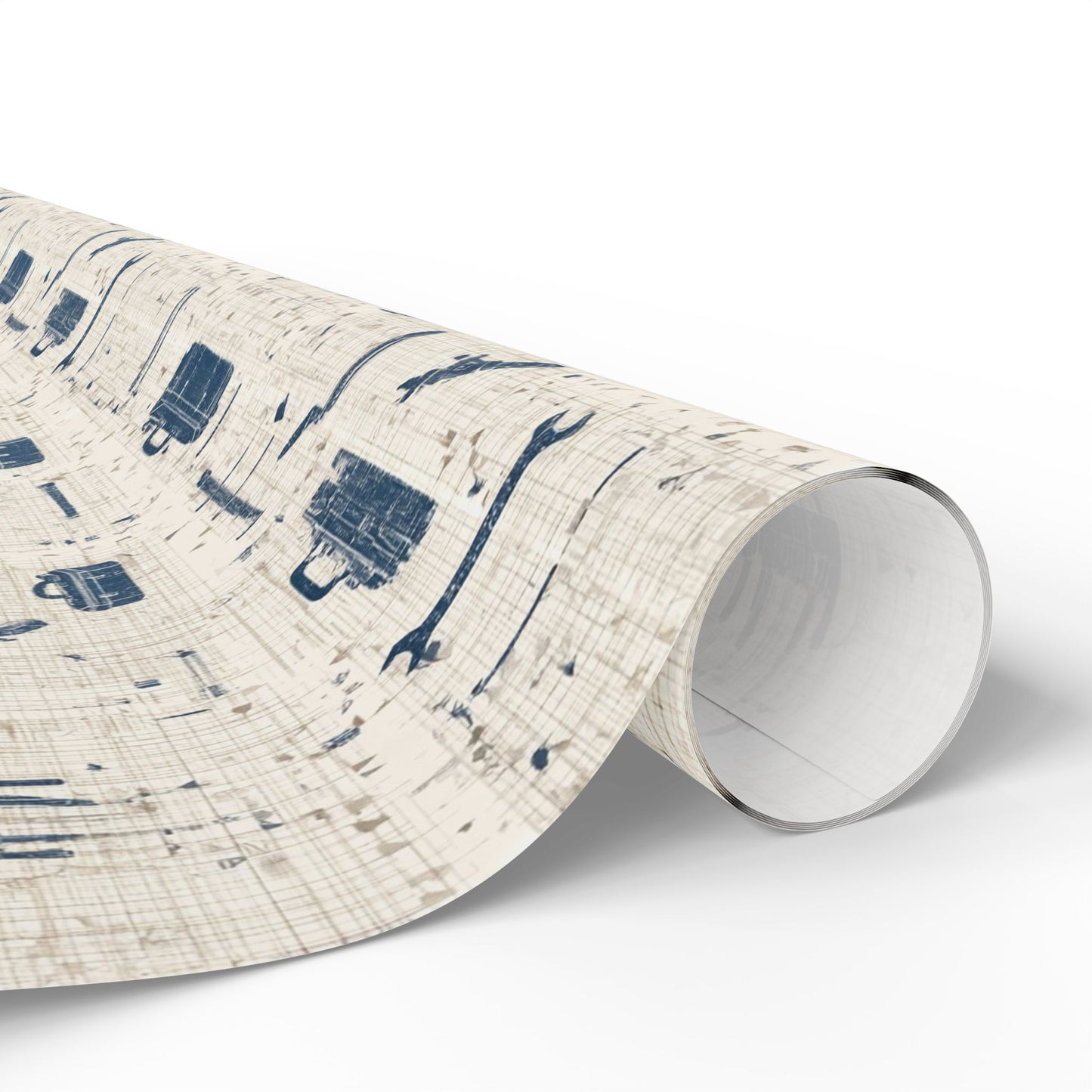 Toolbox No. 016