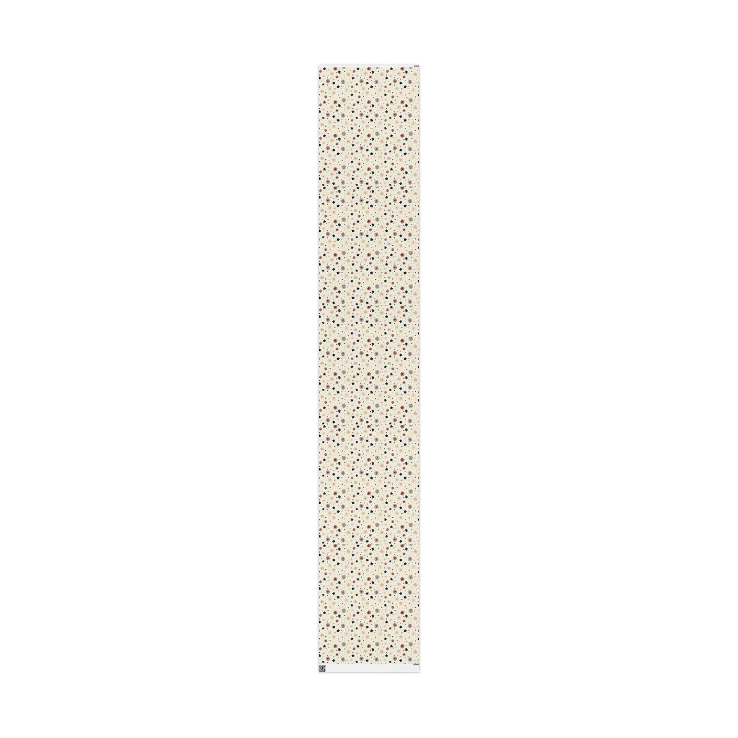 Fourth of July No. 007