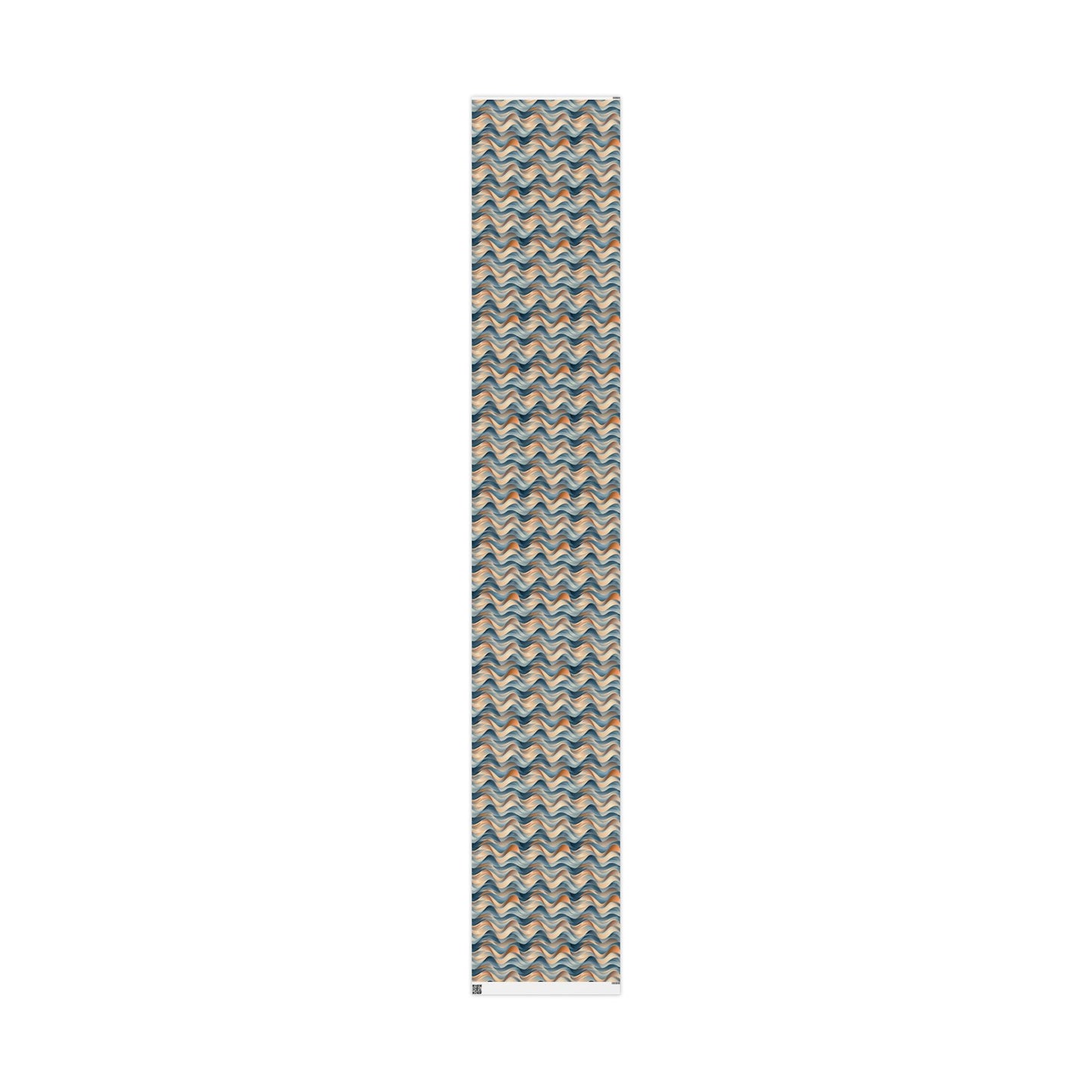 Ground No. 012