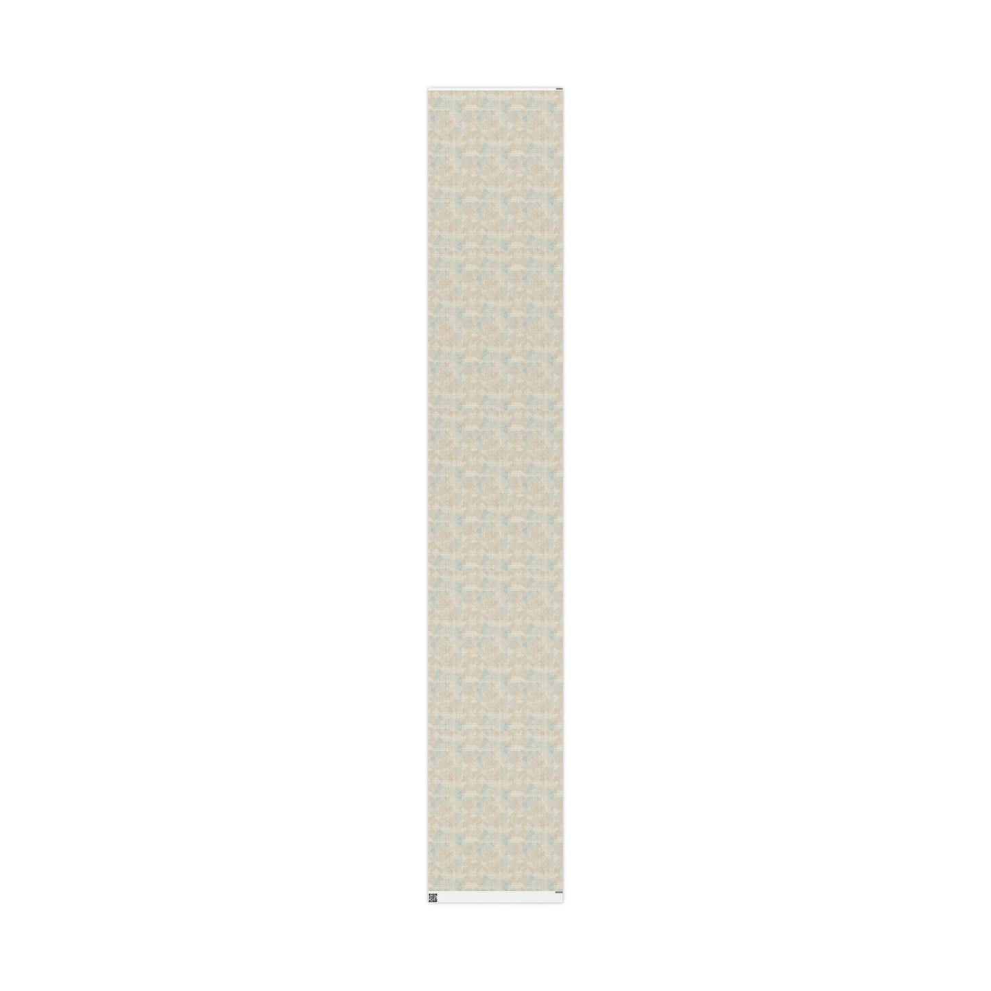Graph Paper Pattern Wrapping Paper — Grid No. 001