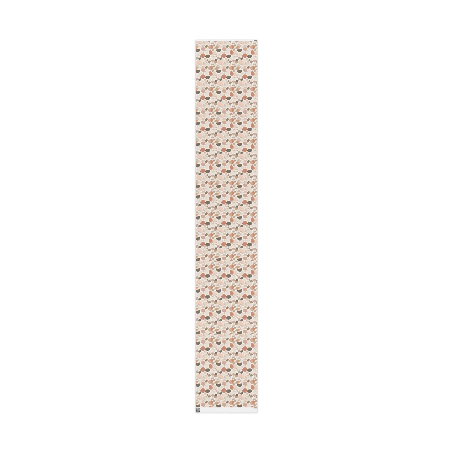 Notation No. 013