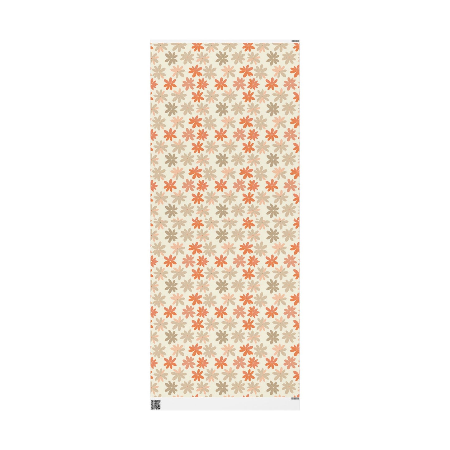 Botanical Study No. 028