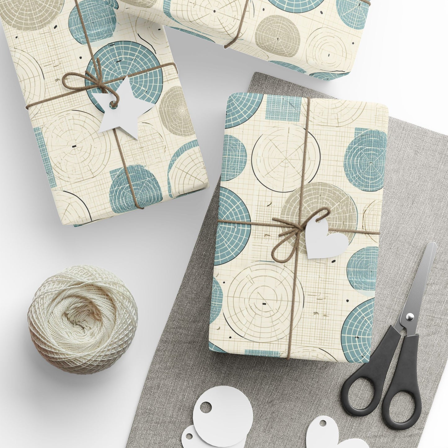 Instrument Panel No. 037