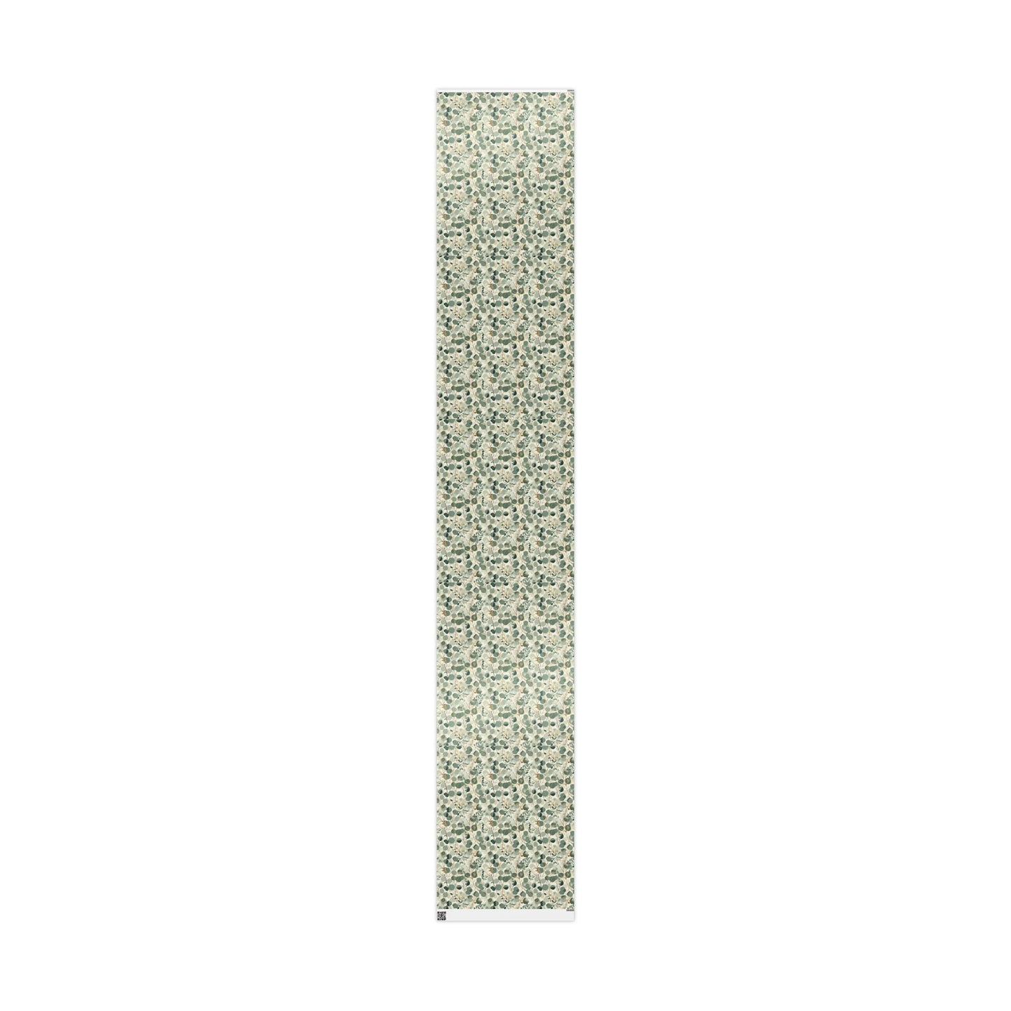 Botanical Study No. 021