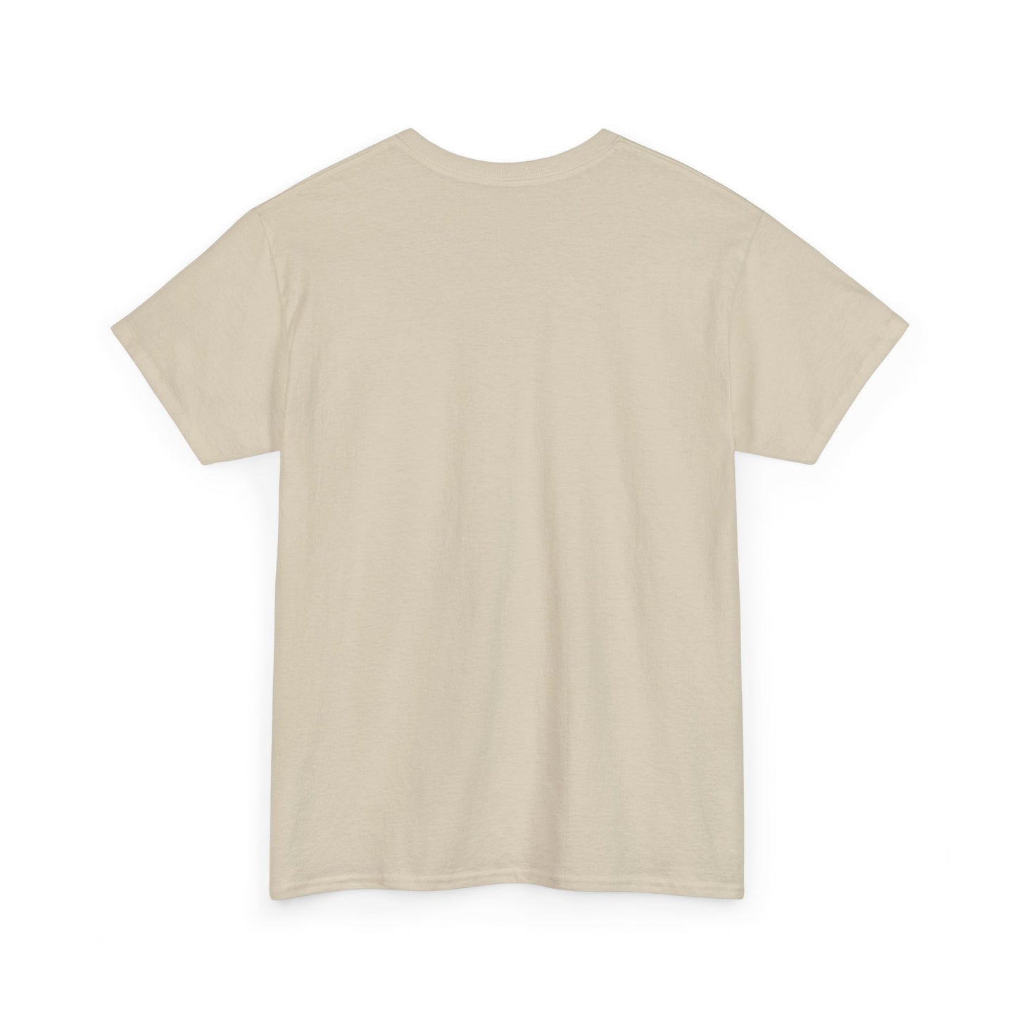Dark Match Society Crest T-Shirt — 'Carpe Lucta' Vintage Emblem Tee