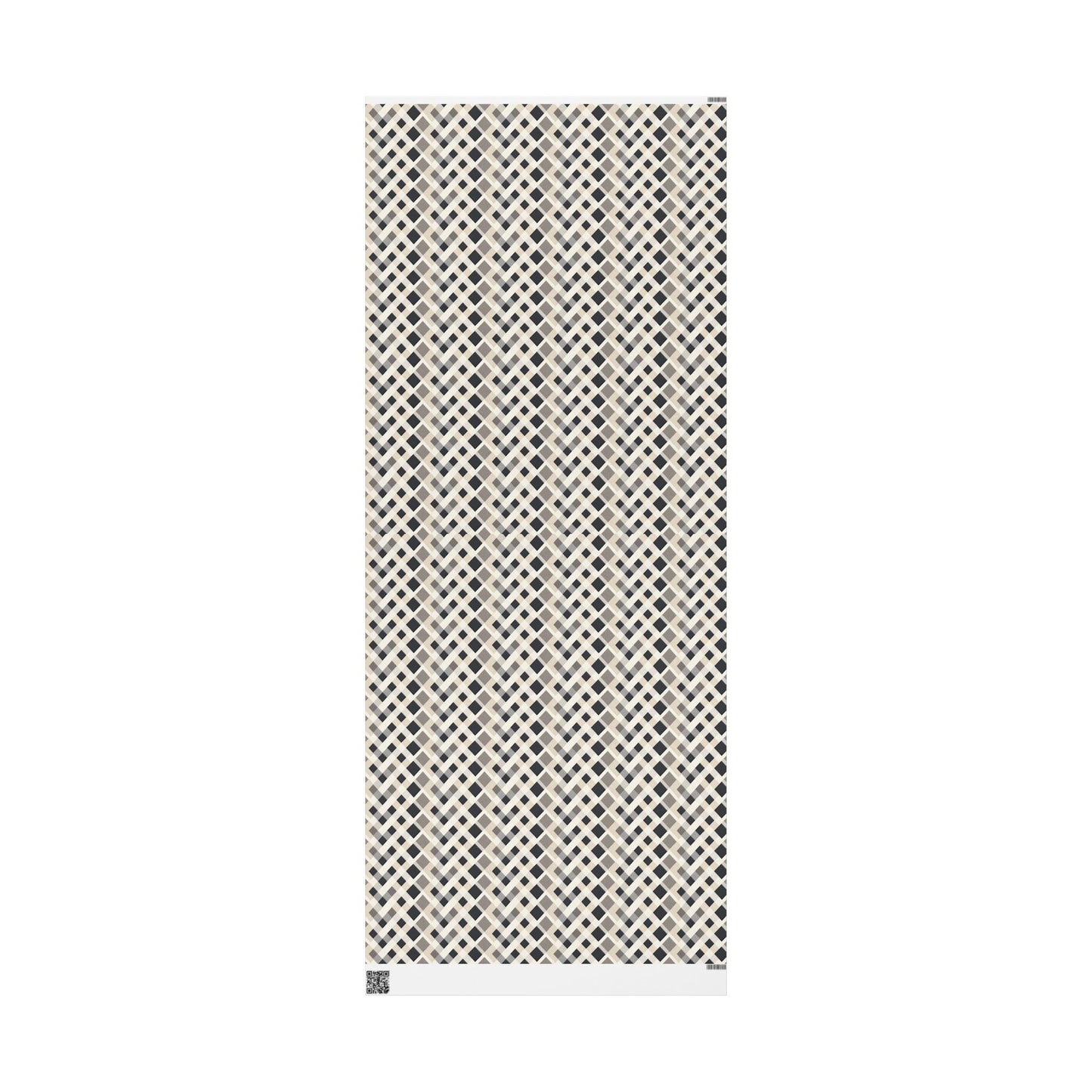 Geometric Study No. 035
