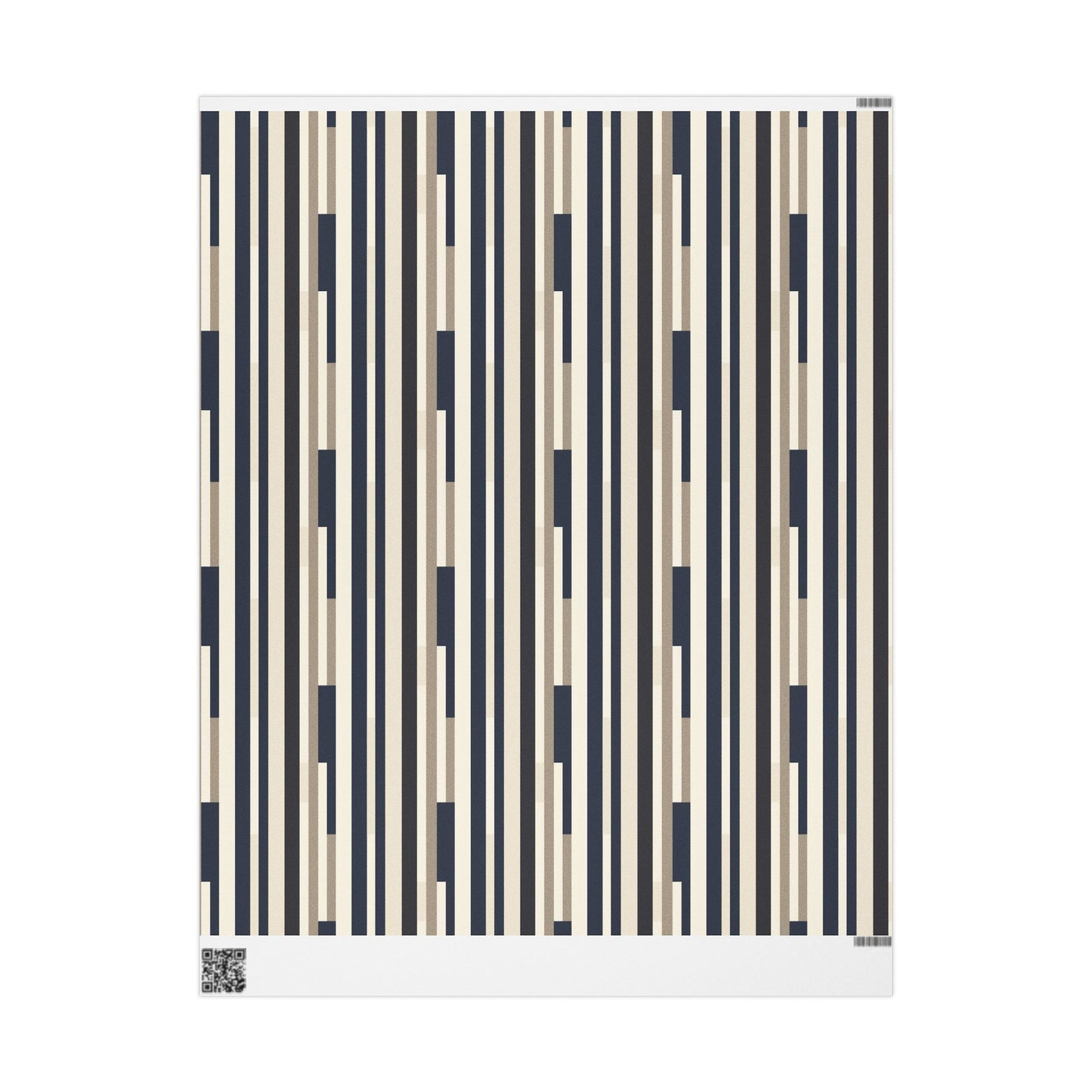 Geometric Study No. 026