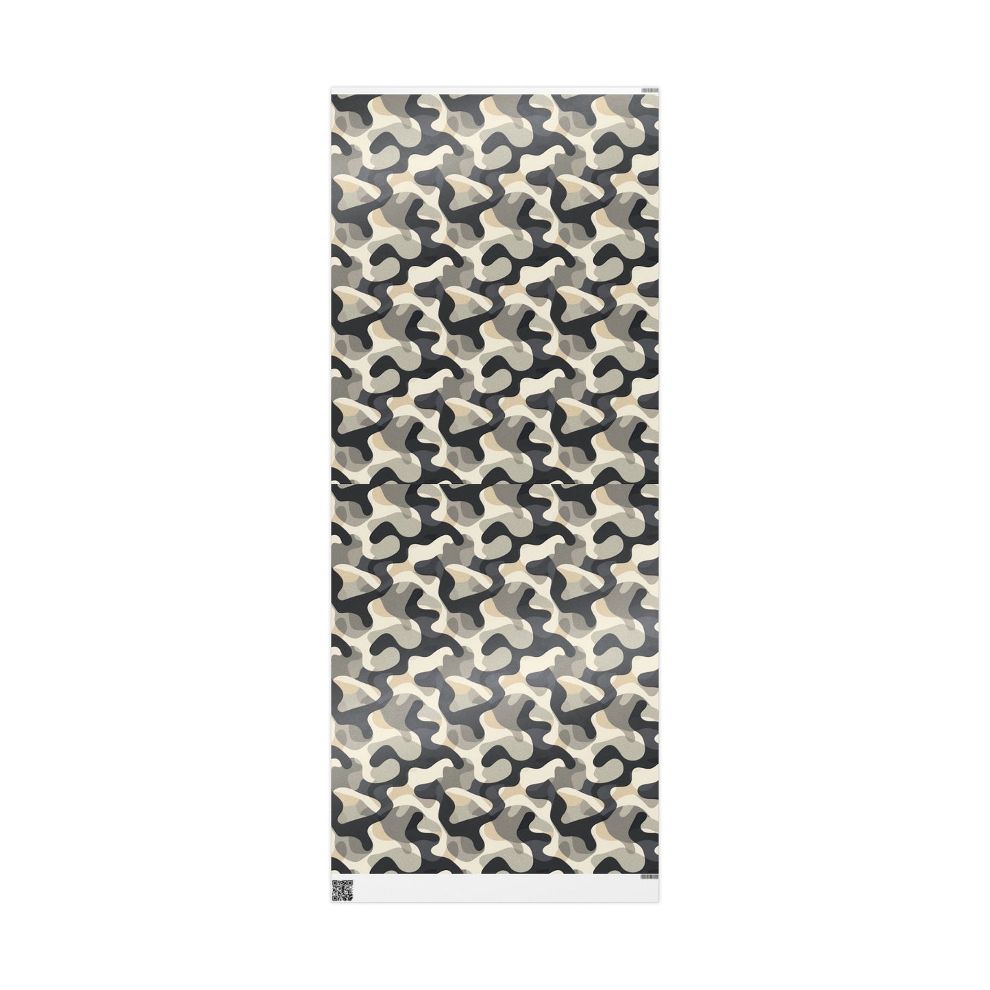 Soft Forms No. 002