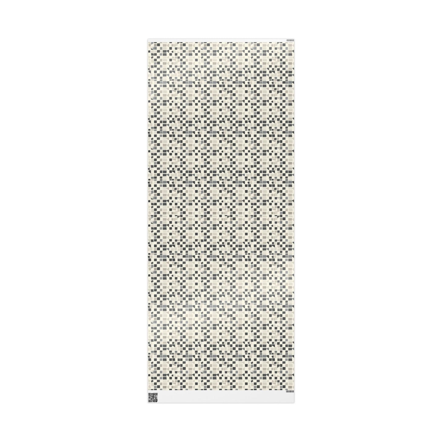 Geometric Study No. 033