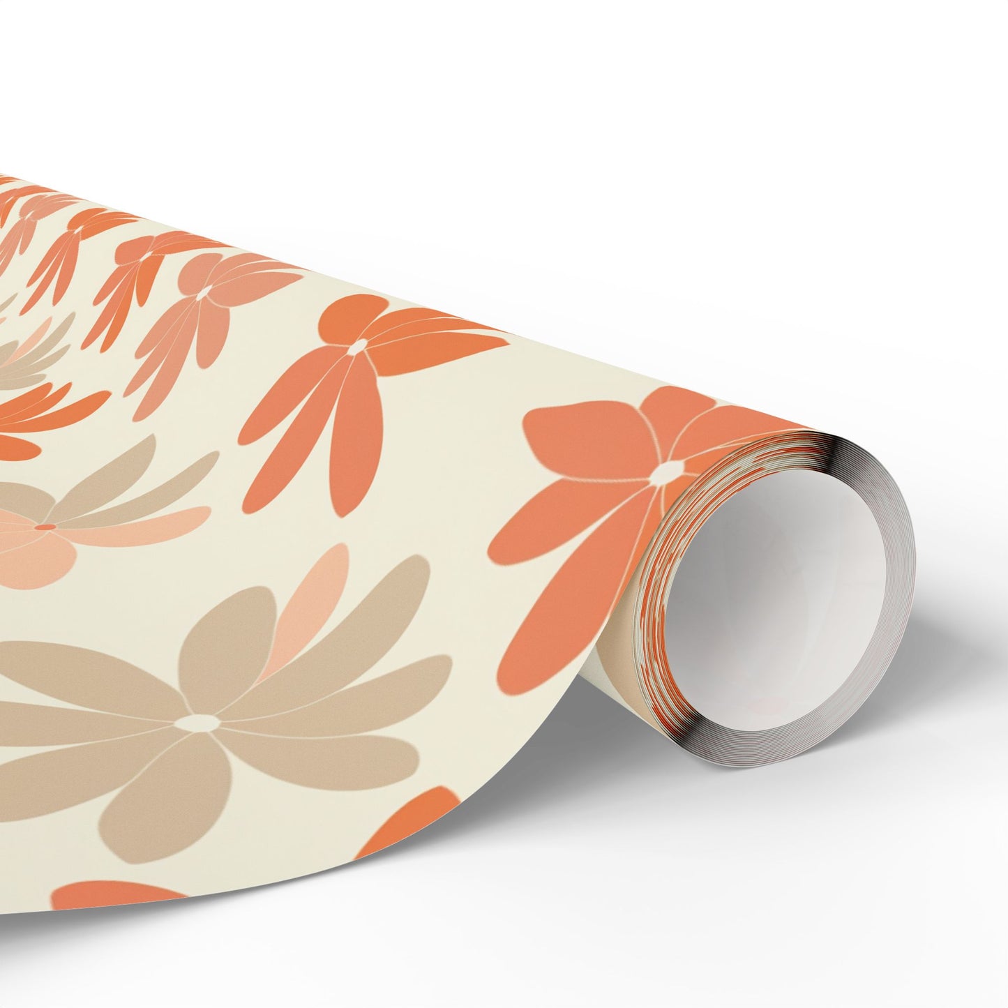Botanical Study No. 028