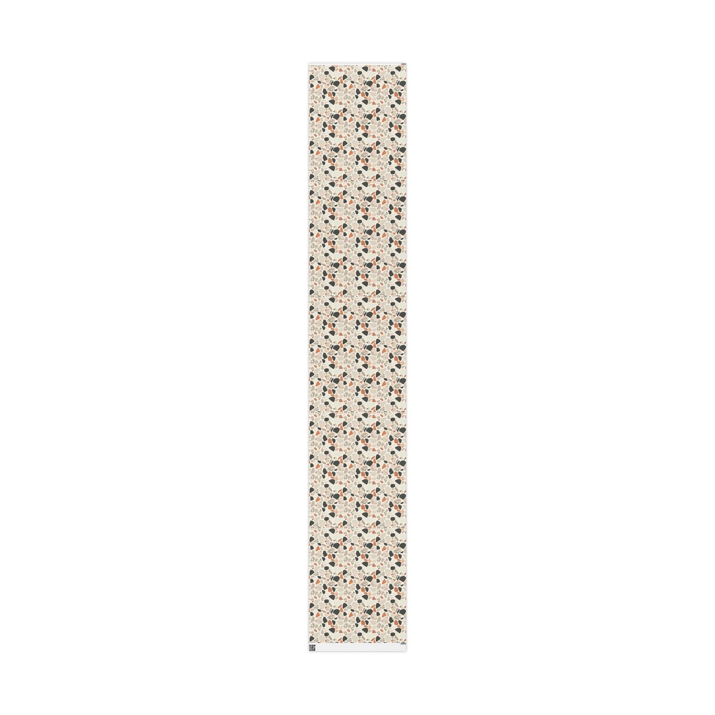 Current No. 016